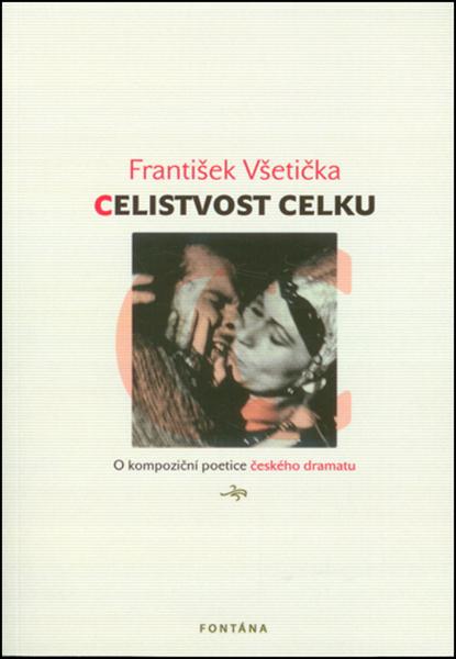 Levně Celistvost celku