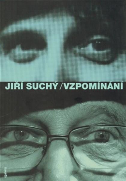 Vzpomínání - 978-80-7262-752-3