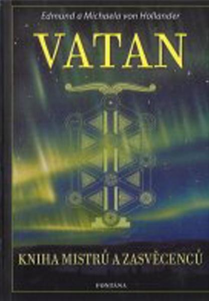 Levně Vatan