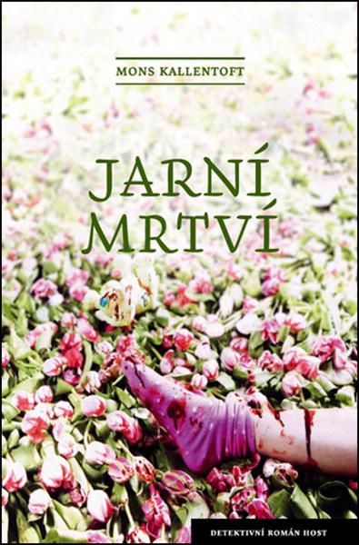 Levně Jarní mrtví