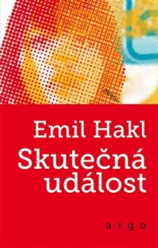Levně Skutečná událost