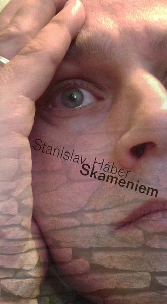 Skameniem - 978-80-8061-692-2