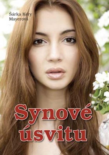 Levně Synové úsvitu