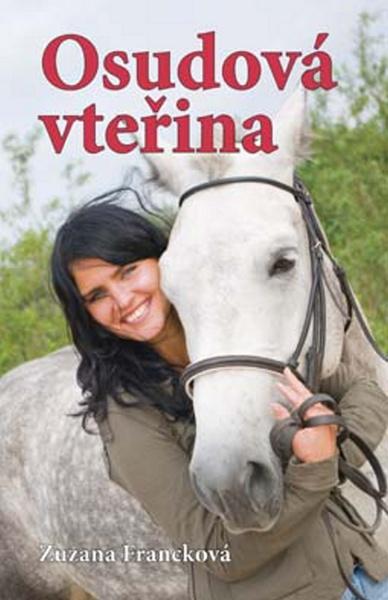 Osudová vteřina - 978-80-7268-931-6