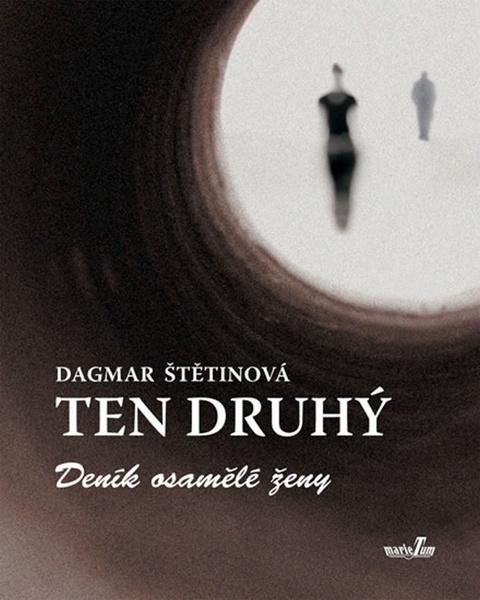 Ten druhý - 978-80-904263-4-4