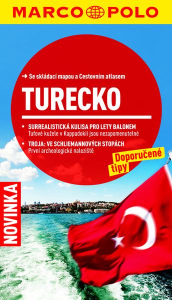 Turecko