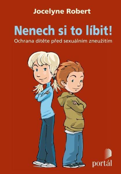 Nenech si to líbit! - 978-80-262-0340-7
