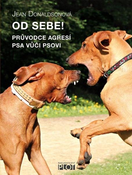 Levně Od sebe!