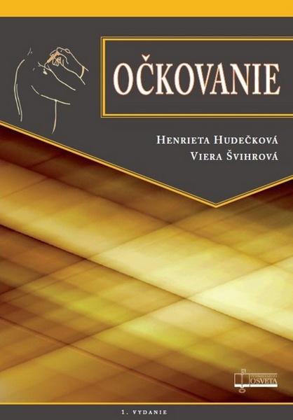 Levně Očkovanie