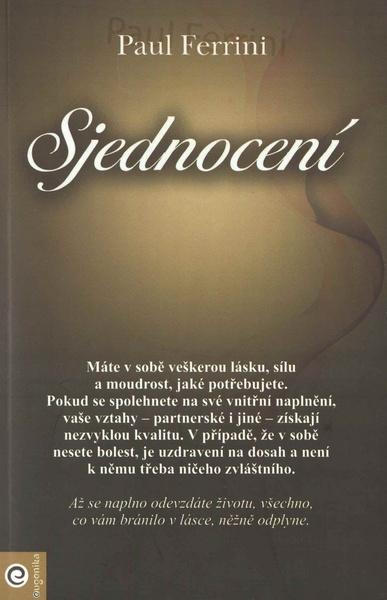 Levně Sjednocení