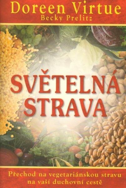 Levně Světelná strava