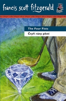 Levně Čtyři rány pěstí/ The Four Fists