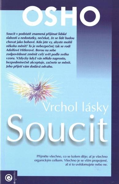 Levně Soucit