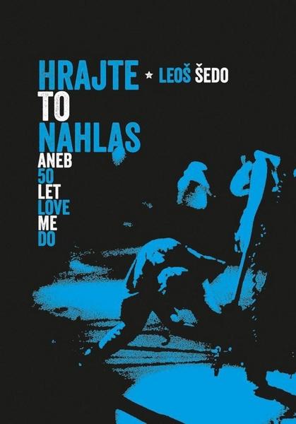 Hrajte to nahlas - 978-80-7262-951-0