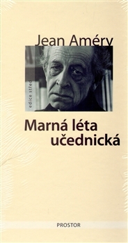 Marná léta učednická - 978-80-7260-278-0