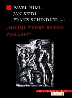 Miluji tvory svého pohlaví - 978-80-257-0876-7