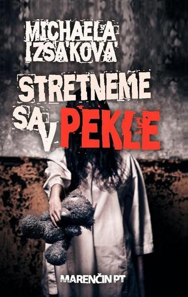 Levně Stretneme sa v pekle