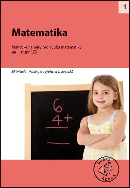 Matematika na 1. stupni ZŠ - 978-80-86307-83-1