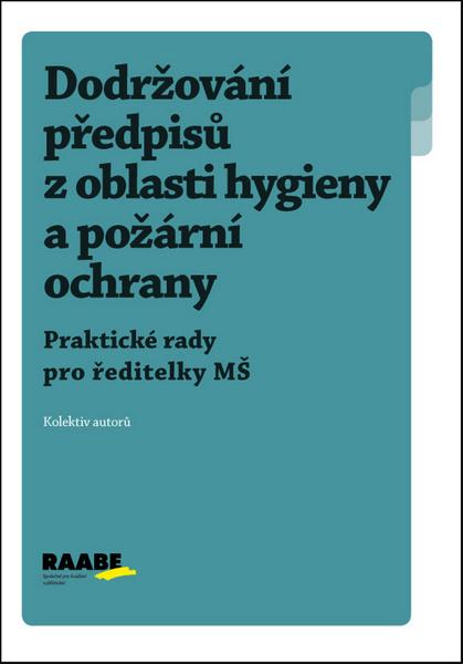 Česká škola a žáci ze zahraničí - 978-80-87553-62-6