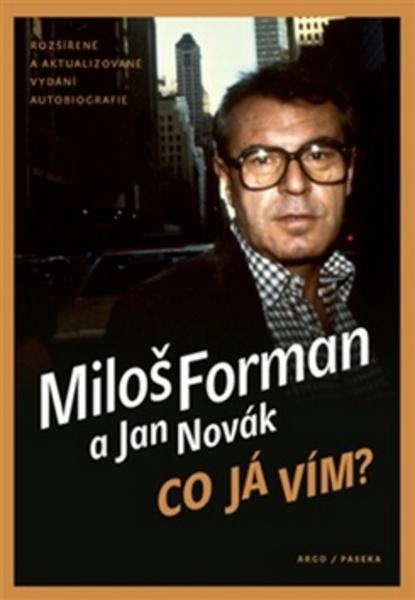 Co já vím? - 978-80-7432-326-3