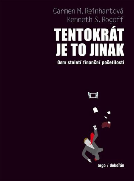 Levně Tentokrát je to jinak