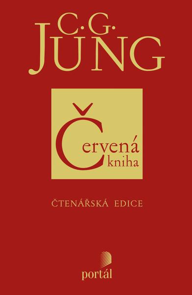 Levně Červená kniha čtenářská edice