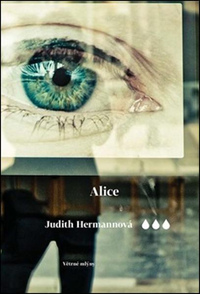 Alice - 978-80-7443-068-8