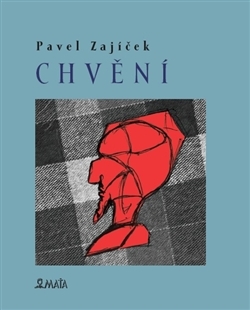 Chvění - 978-80-7287-169-8