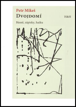 Dvojdomí - 978-80-7319-109-2