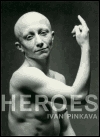 Heroes - 979-80-86217-72-6