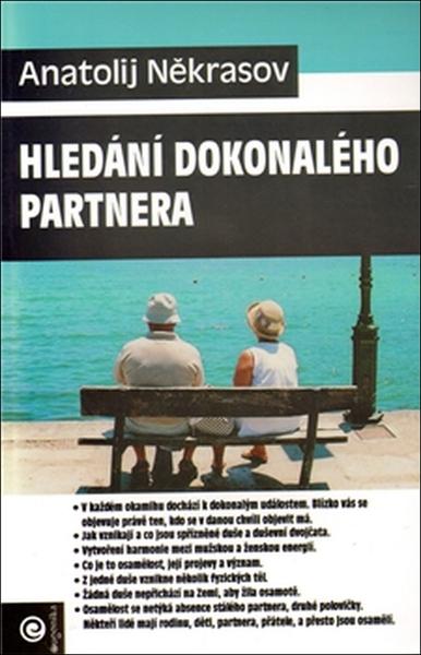 Levně Hledání dokonalého partner