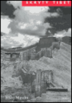 Levně Skrytý Tibet