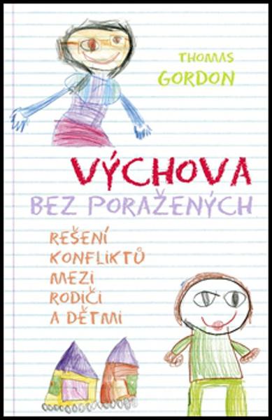 Levně Výchova bez poražených
