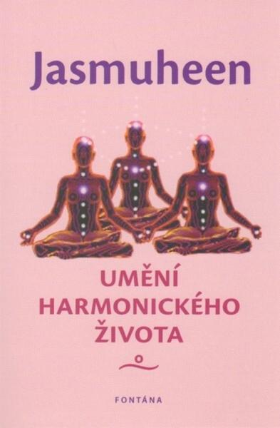 Levně Umění harmonického života