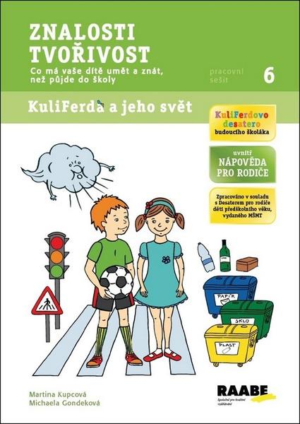 Znalosti Tvořivost - 978-80-7496-077-2