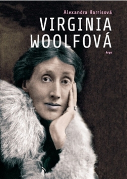 Levně Virginia Woolfová