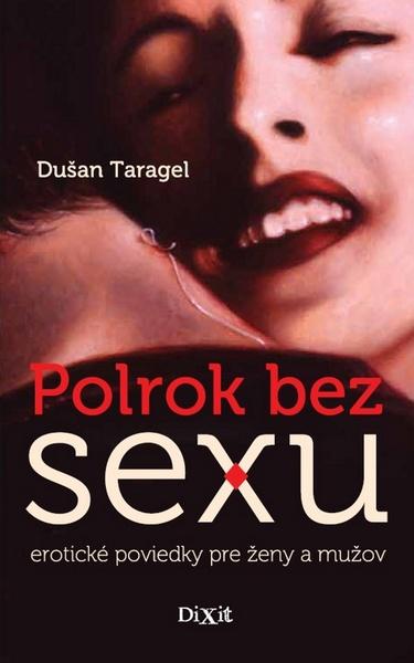 Levně Polrok bez sexu