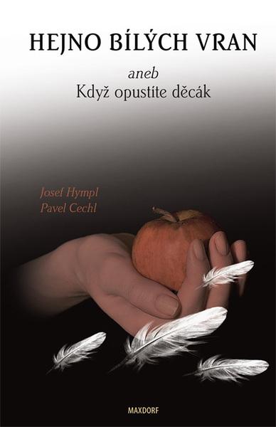 Levně Hejno bílých vran