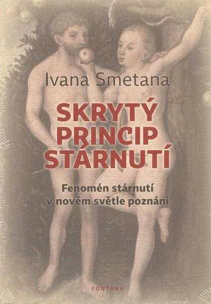 Levně Skrytý princip stárnutí