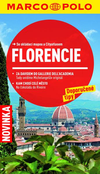 Florencie