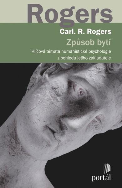 Způsob bytí - 978-80-262-0597-5