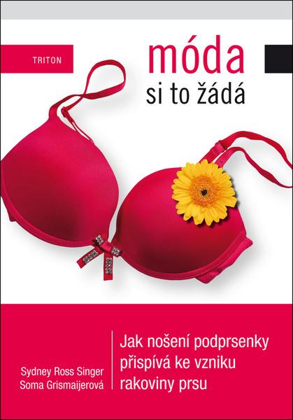 Levně Móda si to žádá