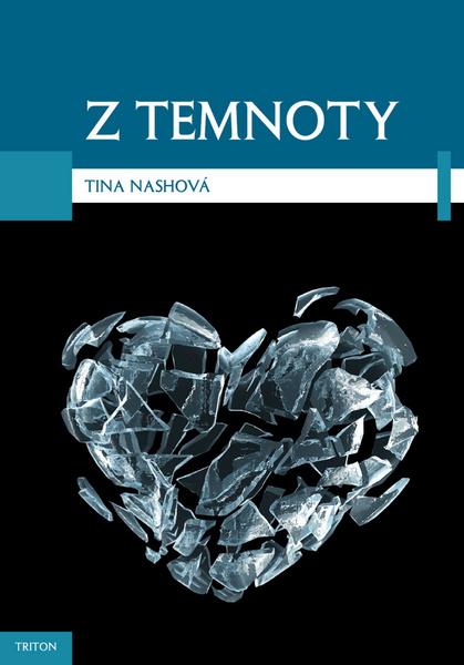 Levně Z temnoty