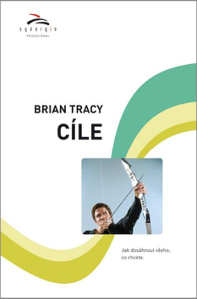 Cíle - 978-80-7370-250-2
