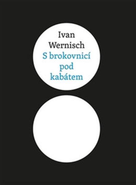 S brokovnicí pod kabátem - 978-80-7227-345-4