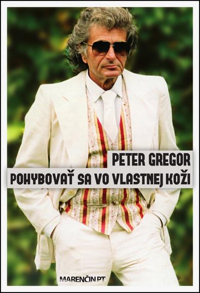 Levně Pohybovať sa vo vlastnej koži