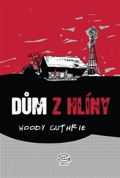 Dům z hlíny - 978-80-257-1105-7