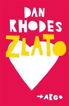 Levně Zlato