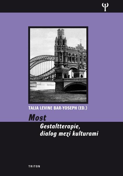 Levně Most