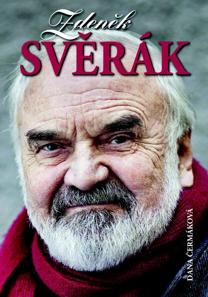 Zdeněk Svěrák - 978-80-87685-19-8